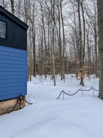 123 Harvey Road, West Chazy, NY 12992