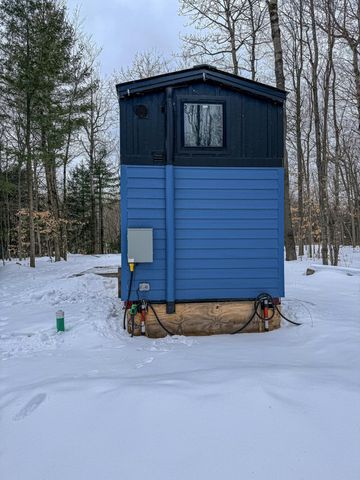 123 Harvey Road, West Chazy, NY 12992