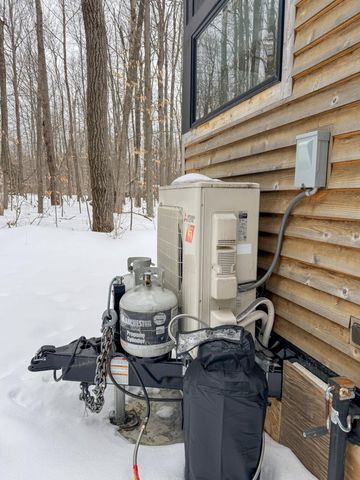 123 Harvey Road, West Chazy, NY 12992