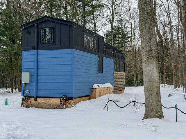 123 Harvey Road, West Chazy, NY 12992