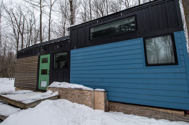 123 Harvey Road, West Chazy, NY 12992