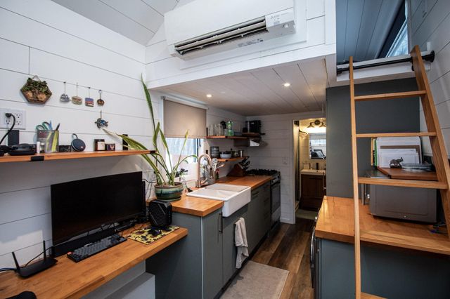 123 Harvey Road, West Chazy, NY 12992