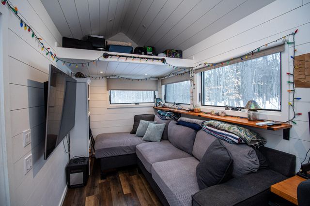 123 Harvey Road, West Chazy, NY 12992