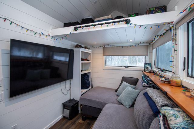 123 Harvey Road, West Chazy, NY 12992