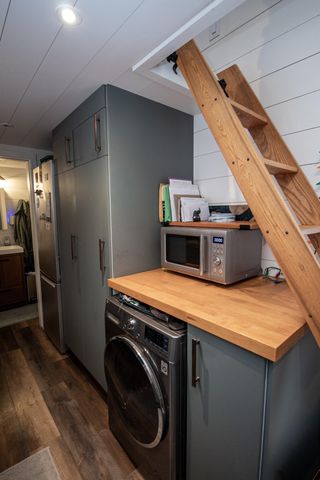 123 Harvey Road, West Chazy, NY 12992