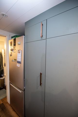 123 Harvey Road, West Chazy, NY 12992