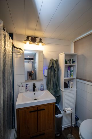 123 Harvey Road, West Chazy, NY 12992