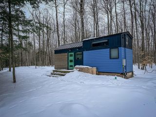 123 Harvey Road, West Chazy, NY 12992