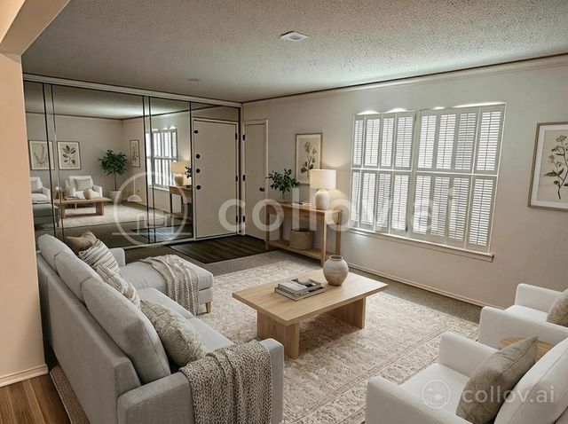 5825 Birchbrook Drive 106, Dallas, TX 75206