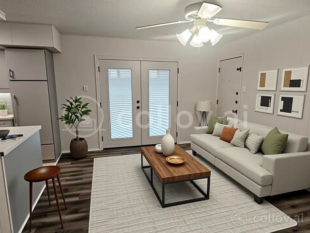 5825 Birchbrook Drive 106, Dallas, TX 75206