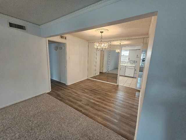 5825 Birchbrook Drive 106, Dallas, TX 75206