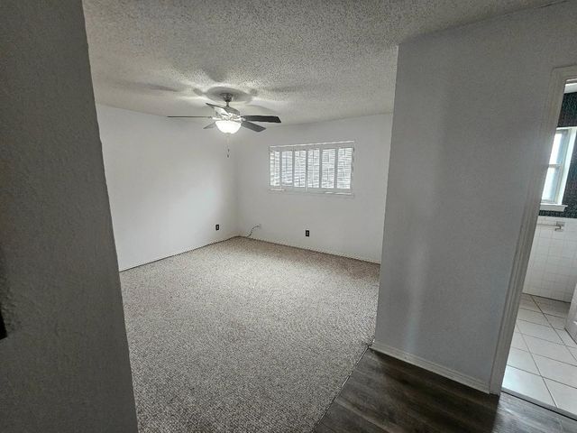 5825 Birchbrook Drive 106, Dallas, TX 75206