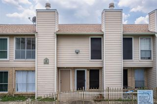 1505 Ward Road 139, Baytown, TX 77520