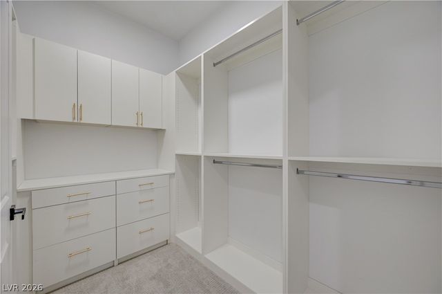 2290 Casa Bella Court, Las Vegas, NV 89117