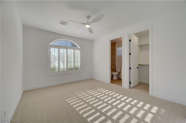 2290 Casa Bella Court, Las Vegas, NV 89117