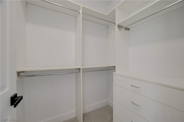 2290 Casa Bella Court, Las Vegas, NV 89117