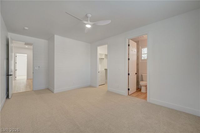 2290 Casa Bella Court, Las Vegas, NV 89117