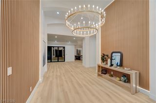 2290 Casa Bella Court, Las Vegas, NV 89117