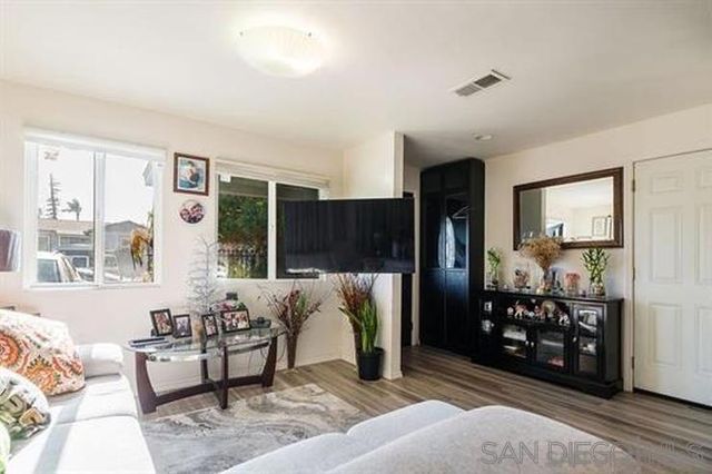 4788 AUBURN DR, San Diego, CA 92105