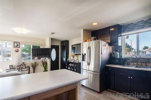 4788 AUBURN DR, San Diego, CA 92105