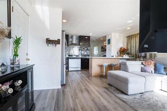 4788 AUBURN DR, San Diego, CA 92105