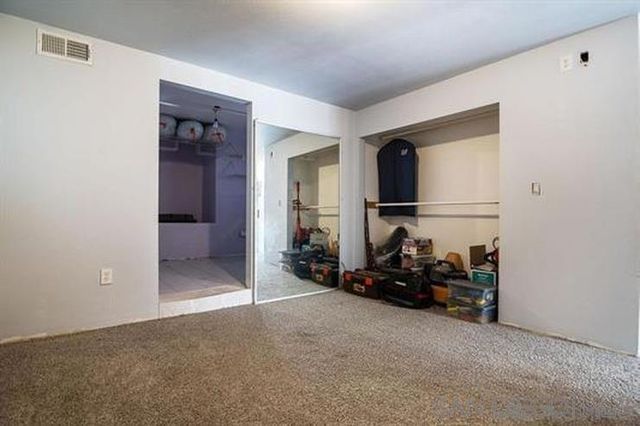 4788 AUBURN DR, San Diego, CA 92105