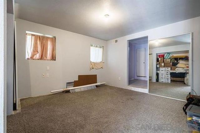 4788 AUBURN DR, San Diego, CA 92105