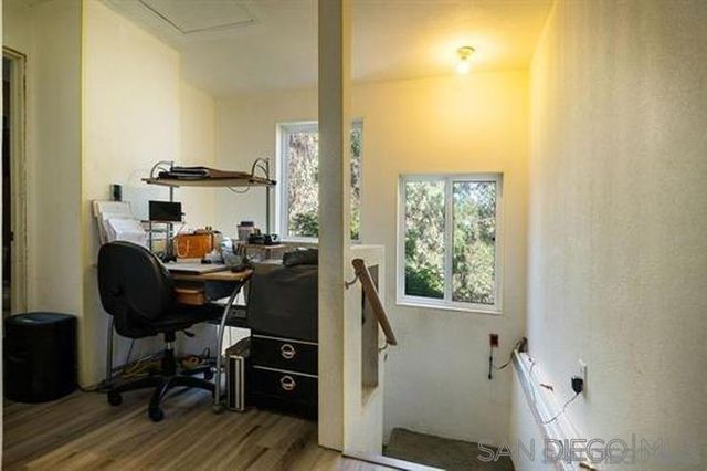 4788 AUBURN DR, San Diego, CA 92105