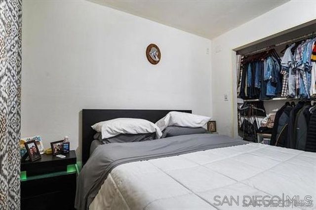 4788 AUBURN DR, San Diego, CA 92105