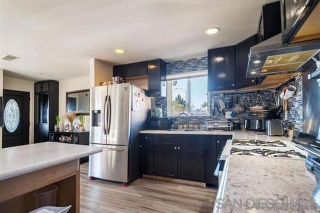 4788 AUBURN DR, San Diego, CA 92105