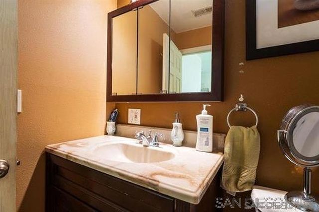 4788 AUBURN DR, San Diego, CA 92105