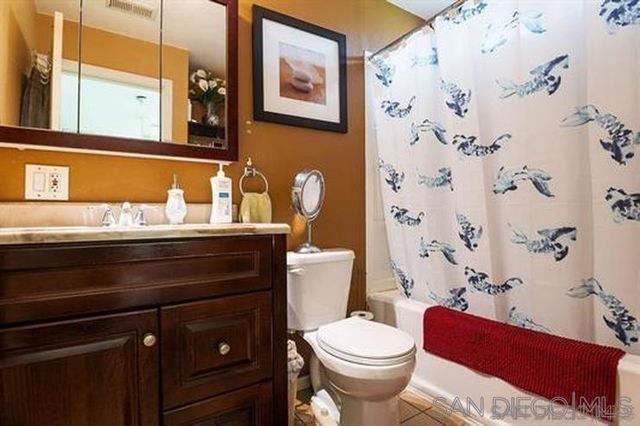 4788 AUBURN DR, San Diego, CA 92105