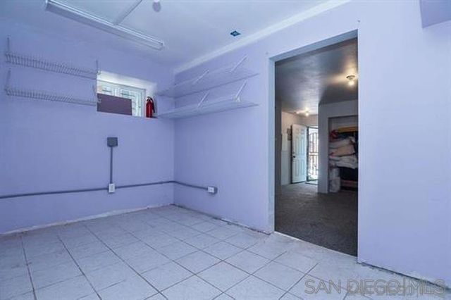 4788 AUBURN DR, San Diego, CA 92105