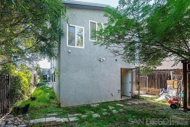 4788 AUBURN DR, San Diego, CA 92105
