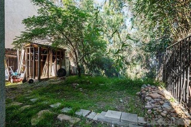 4788 AUBURN DR, San Diego, CA 92105