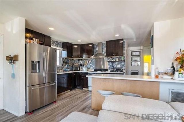 4788 AUBURN DR, San Diego, CA 92105