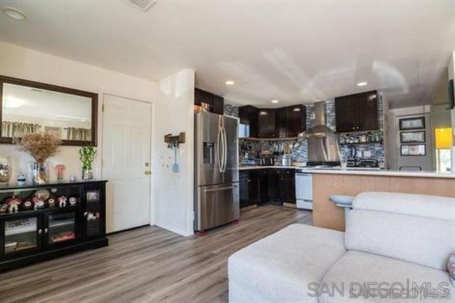 4788 AUBURN DR, San Diego, CA 92105