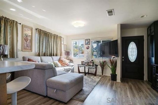 4788 AUBURN DR, San Diego, CA 92105