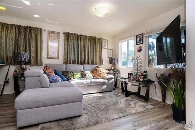 4788 AUBURN DR, San Diego, CA 92105