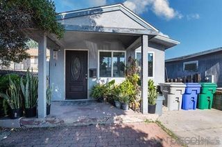 4788 AUBURN DR, San Diego, CA 92105