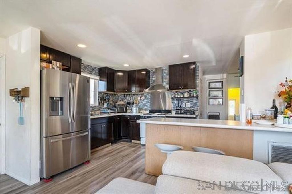 4788 AUBURN DR, San Diego, CA 92105 — photo 5