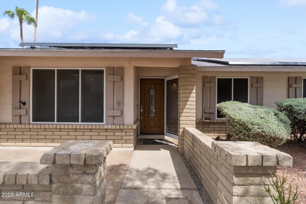 4016 E SHANGRI LA Road, Phoenix, AZ 85028 — photo 3