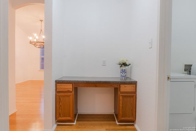 8502 CHICKASAW BLF, Converse, TX 78109