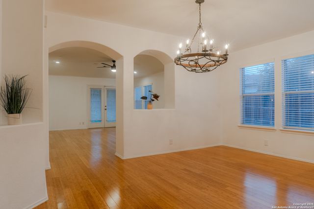 8502 CHICKASAW BLF, Converse, TX 78109