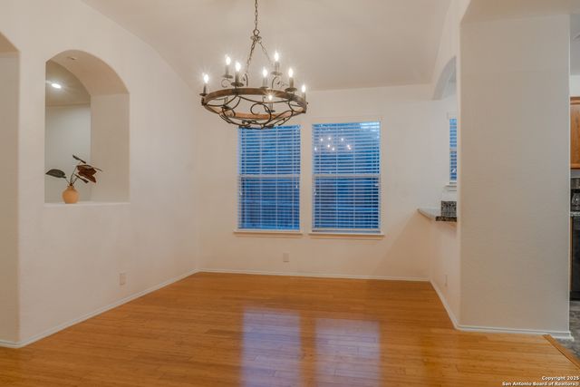 8502 CHICKASAW BLF, Converse, TX 78109
