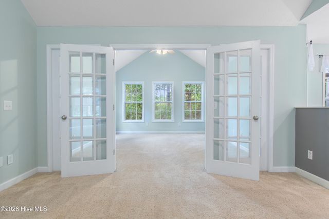 58 Carolina Shores Drive, Carolina Shores, NC 28467