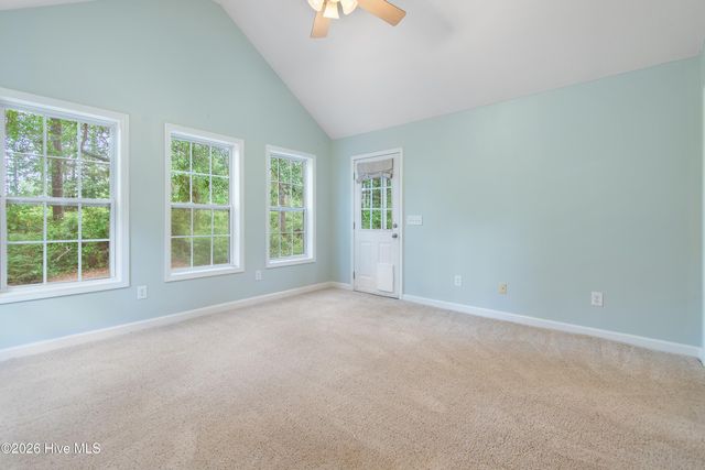 58 Carolina Shores Drive, Carolina Shores, NC 28467