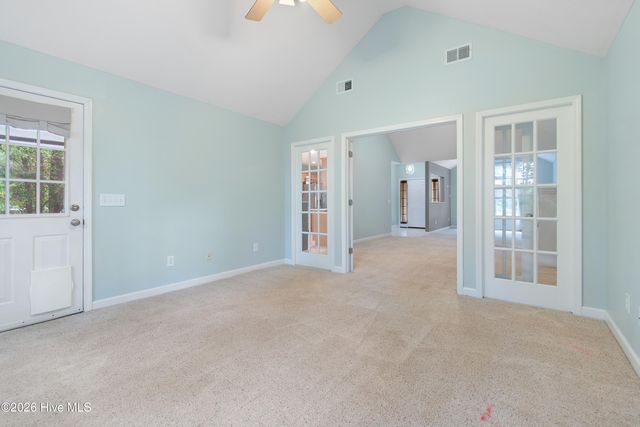 58 Carolina Shores Drive, Carolina Shores, NC 28467