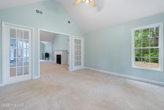 58 Carolina Shores Drive, Carolina Shores, NC 28467