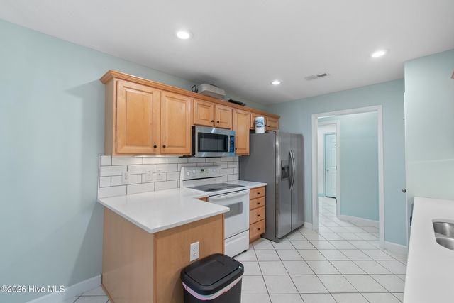 58 Carolina Shores Drive, Carolina Shores, NC 28467